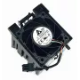Dzesēšanas ventilators HPE 779093-001