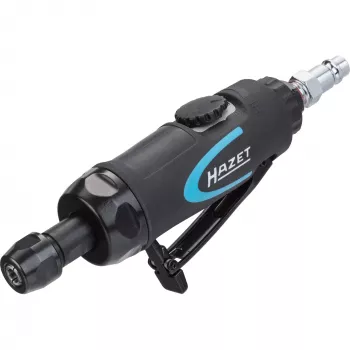 Taisnā leņķa slīpmašīna HAZET 9032N-1