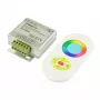 Synergy 21 S21-LED-L00046 Viedās mājas uztvērējs Balts (S21-LED-00046)