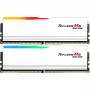 G.Skill Ripjaws M5 Neo DDR5-6000 64 GB (2x 32 GB) Dual-Kit, AMD EXPO