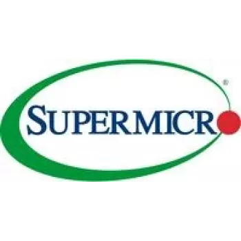 Supermicro kabelis CBL-MCIO-1240AM5-X MCIO x8 (STR) uz MCIO x8 (STR) 40cm