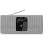 Pārnēsājamais radio TechniSat DIGITRADIO2S DAB+ OLED 2W