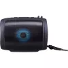 Pārnēsājams Bluetooth skaļrunis DEFENDER Ejoy S200 TWS 2.0, 5W, Bluetooth 5.3, LED, 10 h akumulators, iebūvēts mikrofons