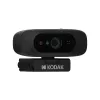 Tīmekļa kamera Kodak 575432001 720p HD, USB