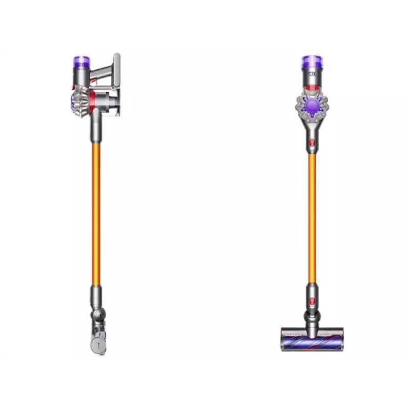 Bezvadu putekļsūcējs DYSON V8 Absolute SV25