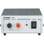 Voltcraft Laboratorijas barošanas bloks, Festspannung FSP 1204 11 - 15 V/DC 4 - 4 A 60 W 1 x (FSP 1204)