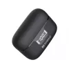 Sandberg Wireless Earbuds ANC+ENC austiņas