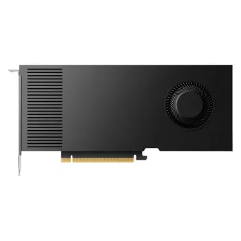 PNY VCNRTX4000ADA-SB Grafikas karte NVIDIA RTX 4000 Ada 20 GB GDDR6