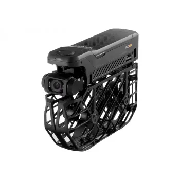 HOVERAir X1 PROMAX Basic Combo (EU) - drons