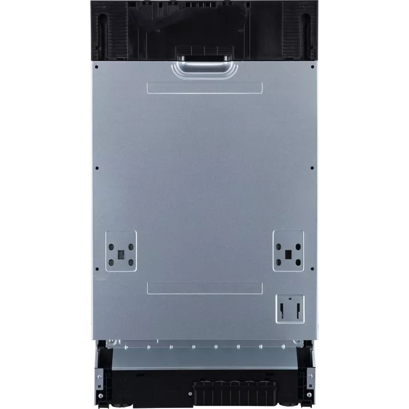 Gorenje GV563E11 trauku mazgājamā mašīna, pilnībā iebūvējama, 10 komplekti, E