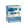 BOZITA Purely Paté Duoprotein liellopu un ziemeļbriežu mitrā suņu barība - 370g
