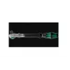 Wera 8000 C SB Zyklop Speed Single