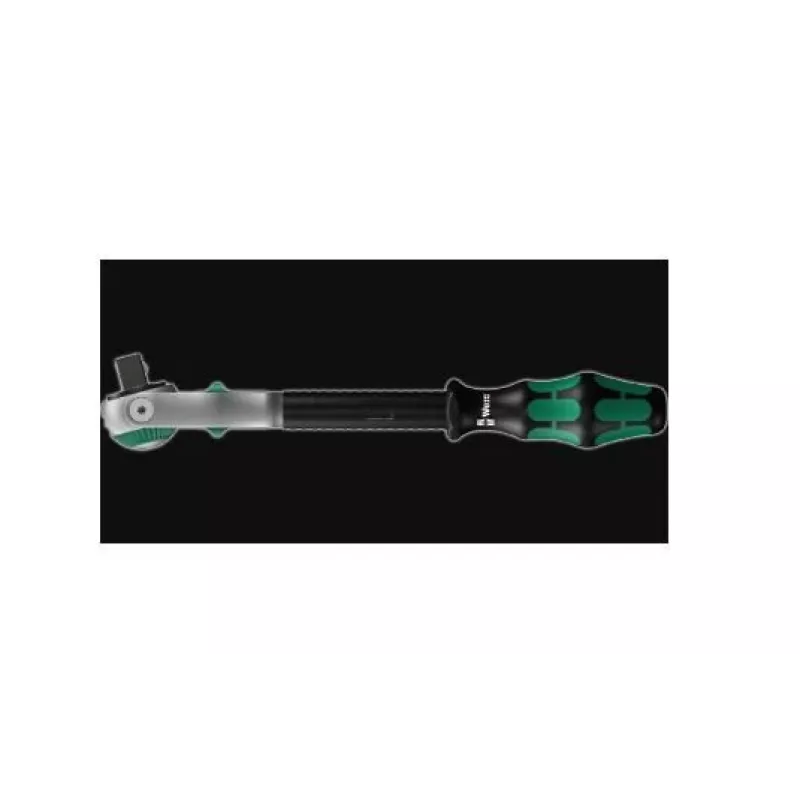 Wera 8000 C SB Zyklop Speed Single