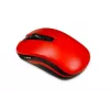 iBox LORIINI pele Ambidextrous RF Bezvadu Optiskā 1600 DPI