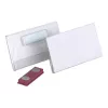 Durable magnētiskā nozīme 40x75mm