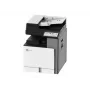 Daudzfunkciju ierīce Lexmark CX951se MFP lāzera krāsu