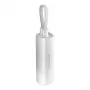 Power bank Vention FHWM0 20W USB 5000mAh, universāla saderība