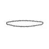 Aizvietošanas zāģa ķēde DeWALT DT20676-QZ 76,2 / 8 mm (3/8 collas)