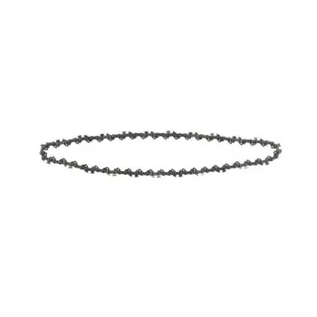 Aizvietošanas zāģa ķēde DeWALT DT20676-QZ 76,2 / 8 mm (3/8 collas)