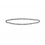 Aizvietošanas zāģa ķēde DeWALT DT20676-QZ 76,2 / 8 mm (3/8 collas)