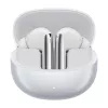 Austiņas QCY MeloBuds Pro HT08 (baltas)