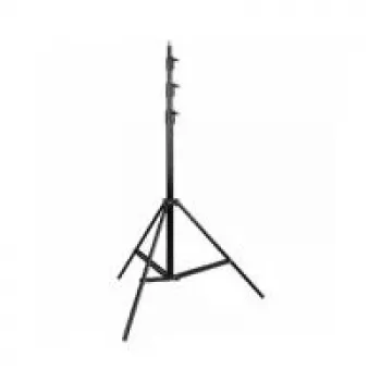 Walimex pro WT-420 lampu statīvs 420cm (1014595)