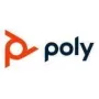 HP Poly Calisto M22/MX10 universāls barošanas bloks - 5V 90mA