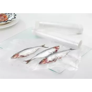 FoodSaver FSR2002 vakuuma iepakošanas ruļlis