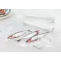 FoodSaver FSR2002 vakuuma iepakošanas ruļlis