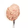 3COTY Chicken For kittens - slapjā barība kaķēniem - 80g
