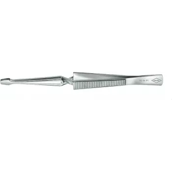 Knaibles Knipex 92 94 91