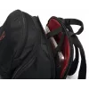 Mugursoma klēpjdatoram YBB 1503 SHIELD Backpack 15,6 collas