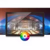 Braun DigiFrame 240 Business Line 60.96cm (24.0in) digitālais rāmis