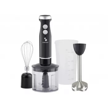 Blenderis Beper P102FRU151
