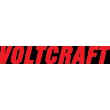 Voltcraft VC-12414065