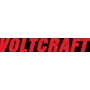 Voltcraft VC-12414065