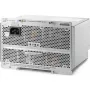 Barošanas bloks HP Enterprise Aruba J9829A
