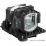 CoreParts ML12349 projektora lampa 245 W