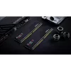 G.skill F5-6000J3036F48GX2-FX5 atmiņas modulis 32GB (2x16GB) DDR5 6000MHz CL30