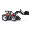 BRUDER 3181 rotaļu transportlīdzeklis