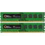 CoreParts MMKN073-16GB atmiņas modulis 2 x 8 GB DDR3 240-pin DIMM