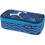 herlitz penālis beatBox Deep Ocean motīvs, 22.5 x 12.0 cm