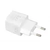 IBOX C-38W Barošanas adapteris - USB-C - 30 vati