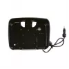 Navitel G550 MOTO | Motocikla GPS navigācija | 4.3 collu skārienekrāns | Bluetooth | Iekļautas kartes