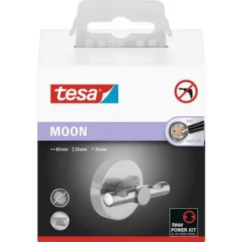 Āķis TESA 40305-00000-00