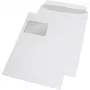 Aploksne MAILmedia C4 VSD-TASCHE PR383320 Balta 100 g/m²