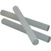Līmes kociņi līmes pistolēm C.K Tools T6218 25 gab.