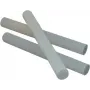Līmes kociņi līmes pistolēm C.K Tools T6218 25 gab.