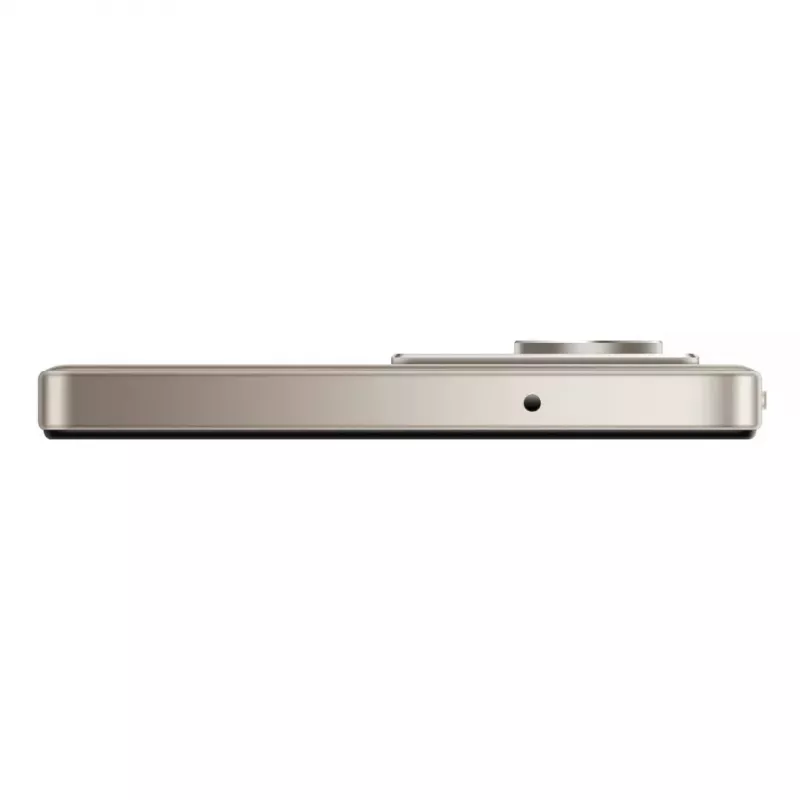 Viedtālrunis Xiaomi Redmi 15 5G 6.9 collu 128 GB Pelēks