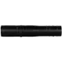 Makita sprauslas adapteris 71 mm DUB363PT2V, DUB363ZV